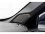 Lynk & Co 01 1.5 | Panoramadak | 360 Graden camera | Elektrische bestuurdersstoel met geheugen | Stoelverwarming | Actieve bochtverlichting | Adaptieve Cruise Control | Stuurassistent | Lane Assist | Navigatie | Elektrische Achterklep | Keyless Entry | Dodehoekassistent
