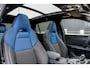 Lynk & Co 01 1.5 | Panoramadak | 360 Graden camera | Elektrische bestuurdersstoel met geheugen | Stoelverwarming | Actieve bochtverlichting | Adaptieve Cruise Control | Stuurassistent | Lane Assist | Navigatie | Elektrische Achterklep | Keyless Entry | Dodehoekassistent