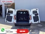 Ford E-Transit Custom Kombi Trend 71kWh 360 km WLTP LED/Standkachel/ Stoelverw./ Stuurverw./ Carplay/ 9 P/ 9 Persoons/ Climate/ Camera/ PDC/ Cruise