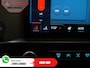 Ford E-Transit Custom Kombi Trend 71kWh 360 km WLTP (Excl. BTW/Incl. BPM) LED/ Standkachel/ Stoelverw./ Stuurverw./ Carplay/ 9 P/ 9 Persoons/ Combi/ Climate/ Camera/ PDC/ Cruise
