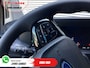Ford E-Transit Custom Kombi Trend 71kWh 360 km WLTP LED/Standkachel/ Stoelverw./ Stuurverw./ Carplay/ 9 P/ 9 Persoons/ Climate/ Camera/ PDC/ Cruise