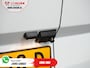 Ford E-Transit Custom Kombi Trend 71kWh 360 km WLTP (Excl. BTW/Incl. BPM) LED/ Standkachel/ Stoelverw./ Stuurverw./ Carplay/ 9 P/ 9 Persoons/ Combi/ Climate/ Camera/ PDC/ Cruise