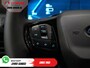 Ford E-Transit Custom Kombi Trend 71kWh 360 km WLTP (Excl. BTW/Incl. BPM) LED/ Standkachel/ Stoelverw./ Stuurverw./ Carplay/ 9 P/ 9 Persoons/ Combi/ Climate/ Camera/ PDC/ Cruise