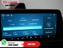 Ford E-Transit Custom Kombi Trend 71kWh 360 km WLTP (Excl. BTW/Incl. BPM) LED/ Standkachel/ Stoelverw./ Stuurverw./ Carplay/ 9 P/ 9 Persoons/ Combi/ Climate/ Camera/ PDC/ Cruise