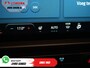 Ford E-Transit Custom Kombi Trend 71kWh 360 km WLTP (Excl. BTW/Incl. BPM) LED/ Standkachel/ Stoelverw./ Stuurverw./ Carplay/ 9 P/ 9 Persoons/ Combi/ Climate/ Camera/ PDC/ Cruise