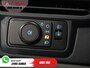 Ford E-Transit Custom Kombi Trend 71kWh 360 km WLTP (Excl. BTW/Incl. BPM) LED/ Standkachel/ Stoelverw./ Stuurverw./ Carplay/ 9 P/ 9 Persoons/ Combi/ Climate/ Camera/ PDC/ Cruise