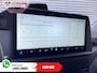 Ford E-Transit Custom Kombi Trend 71kWh 360 km WLTP LED/Standkachel/ Stoelverw./ Stuurverw./ Carplay/ 9 P/ 9 Persoons/ Climate/ Camera/ PDC/ Cruise