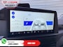 Ford E-Transit Custom Kombi Trend 71kWh 360 km WLTP LED/Standkachel/ Stoelverw./ Stuurverw./ Carplay/ 9 P/ 9 Persoons/ Climate/ Camera/ PDC/ Cruise