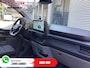 Ford E-Transit Custom Kombi Trend 71kWh 360 km WLTP LED/Standkachel/ Stoelverw./ Stuurverw./ Carplay/ 9 P/ 9 Persoons/ Climate/ Camera/ PDC/ Cruise