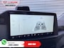 Ford E-Transit Custom Kombi Trend 71kWh 360 km WLTP LED/Standkachel/ Stoelverw./ Stuurverw./ Carplay/ 9 P/ 9 Persoons/ Climate/ Camera/ PDC/ Cruise