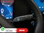 Ford E-Transit Custom Kombi Trend 71kWh 360 km WLTP (Excl. BTW/Incl. BPM) LED/ Standkachel/ Stoelverw./ Stuurverw./ Carplay/ 9 P/ 9 Persoons/ Combi/ Climate/ Camera/ PDC/ Cruise