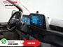 Ford E-Transit Custom Kombi Trend 71kWh 360 km WLTP (Excl. BTW/Incl. BPM) LED/ Standkachel/ Stoelverw./ Stuurverw./ Carplay/ 9 P/ 9 Persoons/ Combi/ Climate/ Camera/ PDC/ Cruise