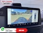 Ford E-Transit Custom Kombi Trend 71kWh 360 km WLTP LED/Standkachel/ Stoelverw./ Stuurverw./ Carplay/ 9 P/ 9 Persoons/ Climate/ Camera/ PDC/ Cruise