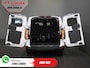 Ford E-Transit Custom Kombi Trend 71kWh 360 km WLTP (Excl. BTW/Incl. BPM) LED/ Standkachel/ Stoelverw./ Stuurverw./ Carplay/ 9 P/ 9 Persoons/ Combi/ Climate/ Camera/ PDC/ Cruise
