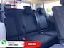 Ford E-Transit Custom Kombi Trend 71kWh 360 km WLTP LED/Standkachel/ Stoelverw./ Stuurverw./ Carplay/ 9 P/ 9 Persoons/ Climate/ Camera/ PDC/ Cruise