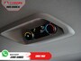 Ford E-Transit Custom Kombi Trend 71kWh 360 km WLTP (Excl. BTW/Incl. BPM) LED/ Standkachel/ Stoelverw./ Stuurverw./ Carplay/ 9 P/ 9 Persoons/ Combi/ Climate/ Camera/ PDC/ Cruise