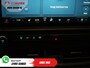 Ford E-Transit Custom Kombi Trend 71kWh 360 km WLTP (Excl. BTW/Incl. BPM) LED/ Standkachel/ Stoelverw./ Stuurverw./ Carplay/ 9 P/ 9 Persoons/ Combi/ Climate/ Camera/ PDC/ Cruise