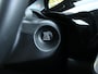 Fiat 500X 1.0 GSE Urban | Navigatie | Achteruitrijcamera | Climate Control | Cruise Control | 17"LMV | Trekhaak