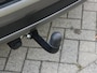 Fiat 500X 1.0 GSE Urban | Navigatie | Achteruitrijcamera | Climate Control | Cruise Control | 17"LMV | Trekhaak