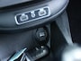 Fiat 500X 1.0 GSE Urban | Navigatie | Achteruitrijcamera | Climate Control | Cruise Control | 17"LMV | Trekhaak