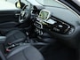 Fiat 500X 1.0 GSE Urban | Navigatie | Achteruitrijcamera | Climate Control | Cruise Control | 17"LMV | Trekhaak