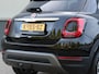 Fiat 500X 1.0 GSE Urban | Navigatie | Achteruitrijcamera | Climate Control | Cruise Control | 17"LMV | Trekhaak