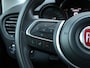 Fiat 500X 1.0 GSE Urban | Navigatie | Achteruitrijcamera | Climate Control | Cruise Control | 17"LMV | Trekhaak