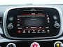 Fiat 500X 1.0 GSE Urban | Navigatie | Achteruitrijcamera | Climate Control | Cruise Control | 17"LMV | Trekhaak