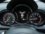 Fiat 500X 1.0 GSE Urban | Navigatie | Achteruitrijcamera | Climate Control | Cruise Control | 17"LMV | Trekhaak