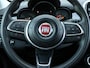 Fiat 500X 1.0 GSE Urban | Navigatie | Achteruitrijcamera | Climate Control | Cruise Control | 17"LMV | Trekhaak