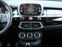 Fiat 500X 1.0 GSE Urban | Navigatie | Achteruitrijcamera | Climate Control | Cruise Control | 17"LMV | Trekhaak