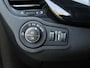 Fiat 500X 1.0 GSE Urban | Navigatie | Achteruitrijcamera | Climate Control | Cruise Control | 17"LMV | Trekhaak