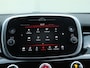 Fiat 500X 1.0 GSE Urban | Navigatie | Achteruitrijcamera | Climate Control | Cruise Control | 17"LMV | Trekhaak