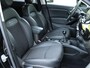 Fiat 500X 1.0 GSE Urban | Navigatie | Achteruitrijcamera | Climate Control | Cruise Control | 17"LMV | Trekhaak