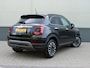 Fiat 500X 1.0 GSE Urban | Navigatie | Achteruitrijcamera | Climate Control | Cruise Control | 17"LMV | Trekhaak