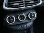 Fiat 500X 1.0 GSE Urban | Navigatie | Achteruitrijcamera | Climate Control | Cruise Control | 17"LMV | Trekhaak