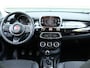 Fiat 500X 1.0 GSE Urban | Navigatie | Achteruitrijcamera | Climate Control | Cruise Control | 17"LMV | Trekhaak