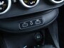 Fiat 500X 1.0 GSE Urban | Navigatie | Achteruitrijcamera | Climate Control | Cruise Control | 17"LMV | Trekhaak