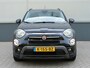 Fiat 500X 1.0 GSE Urban | Navigatie | Achteruitrijcamera | Climate Control | Cruise Control | 17"LMV | Trekhaak