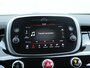 Fiat 500X 1.0 GSE Urban | Navigatie | Achteruitrijcamera | Climate Control | Cruise Control | 17"LMV | Trekhaak