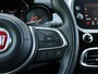 Fiat 500X 1.0 GSE Urban | Navigatie | Achteruitrijcamera | Climate Control | Cruise Control | 17"LMV | Trekhaak