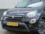 Fiat 500X 1.0 GSE Urban | Navigatie | Achteruitrijcamera | Climate Control | Cruise Control | 17"LMV | Trekhaak