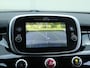 Fiat 500X 1.0 GSE Urban | Navigatie | Achteruitrijcamera | Climate Control | Cruise Control | 17"LMV | Trekhaak