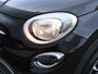 Fiat 500X 1.0 GSE Urban | Navigatie | Achteruitrijcamera | Climate Control | Cruise Control | 17"LMV | Trekhaak