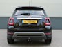 Fiat 500X 1.0 GSE Urban | Navigatie | Achteruitrijcamera | Climate Control | Cruise Control | 17"LMV | Trekhaak