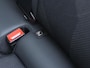 Fiat 500X 1.0 GSE Urban | Navigatie | Achteruitrijcamera | Climate Control | Cruise Control | 17"LMV | Trekhaak