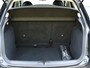Fiat 500X 1.0 GSE Urban | Navigatie | Achteruitrijcamera | Climate Control | Cruise Control | 17"LMV | Trekhaak