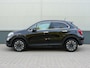 Fiat 500X 1.0 GSE Urban | Navigatie | Achteruitrijcamera | Climate Control | Cruise Control | 17"LMV | Trekhaak