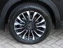 Fiat 500X 1.0 GSE Urban | Navigatie | Achteruitrijcamera | Climate Control | Cruise Control | 17"LMV | Trekhaak