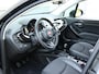 Fiat 500X 1.0 GSE Urban | Navigatie | Achteruitrijcamera | Climate Control | Cruise Control | 17"LMV | Trekhaak